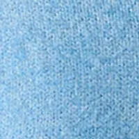 Women's 1/4 Zip Pullover