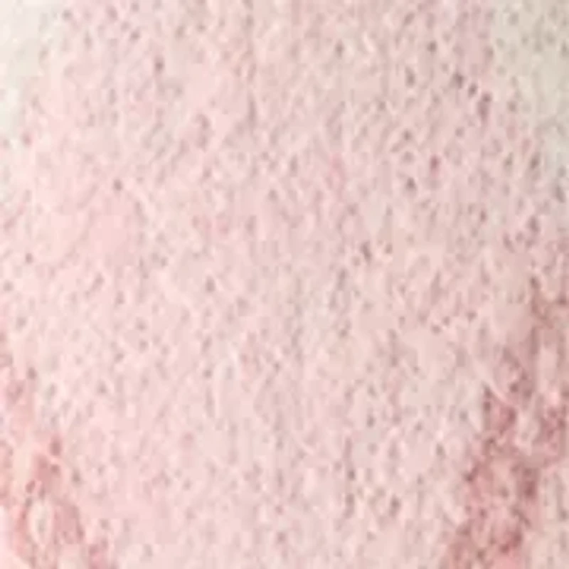 Women's Argyle Sweater