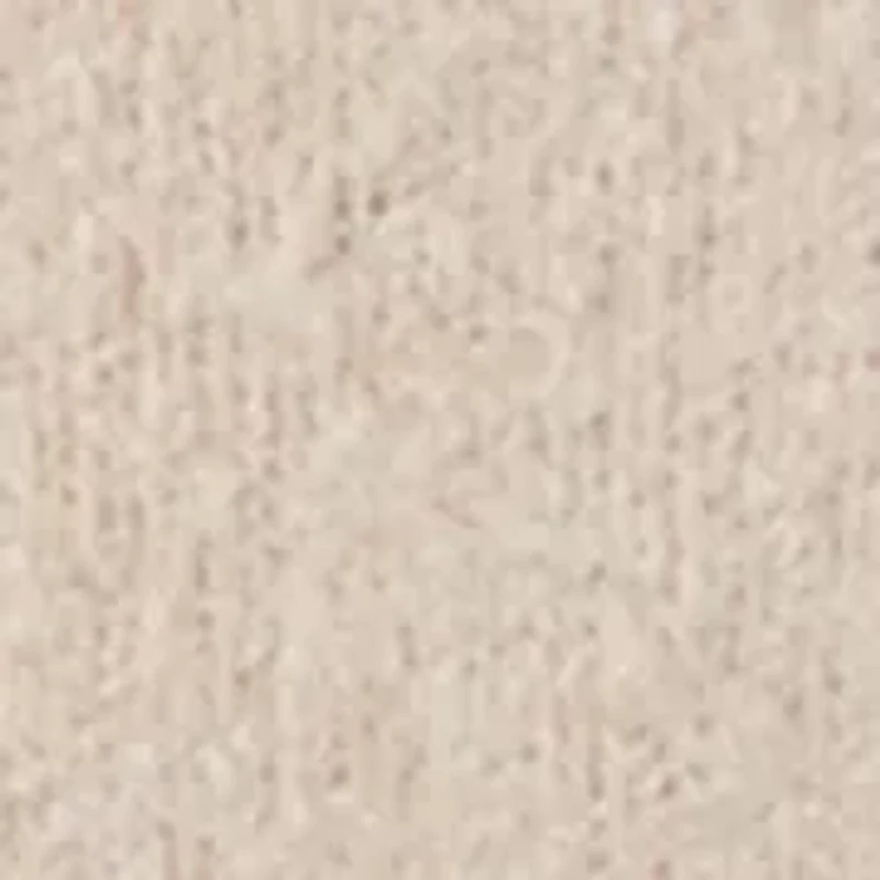 Women's Fair Isle Sweater