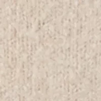 Women's Fair Isle Sweater