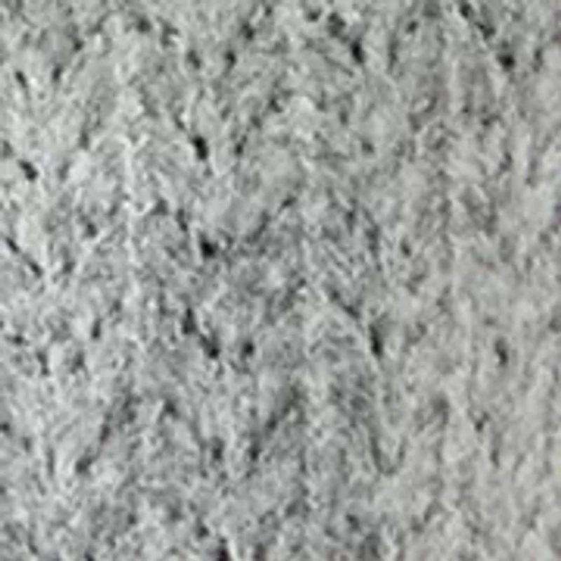 Women's Front Bow Tie Sweater