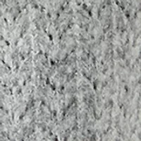 Women's Front Bow Tie Sweater