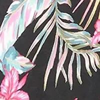 Women's Everly Cover Up Dress