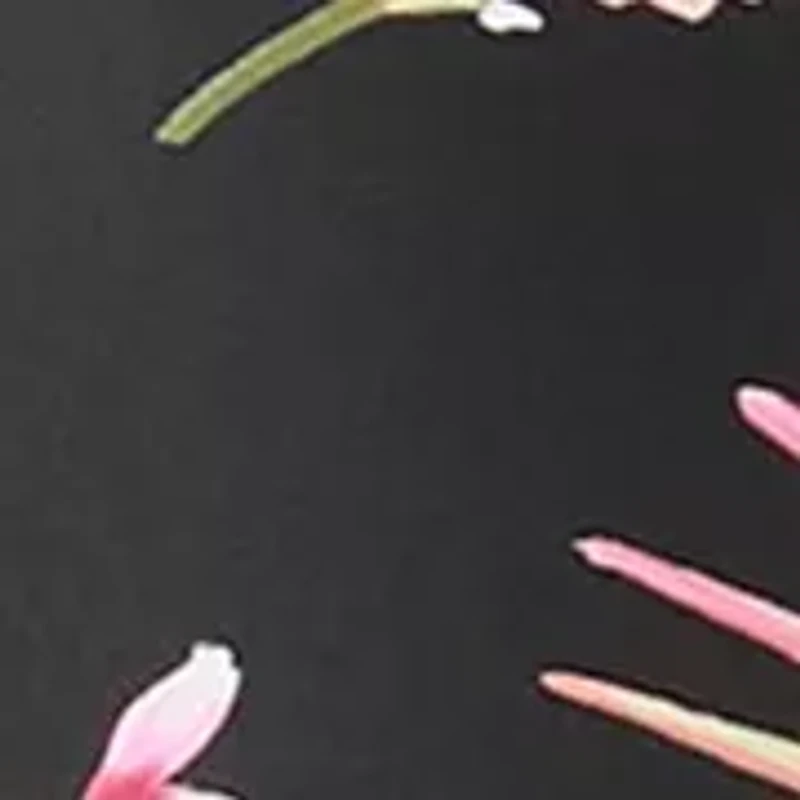 Women's Endless Summer Brooke Mio One Piece Swimsuit