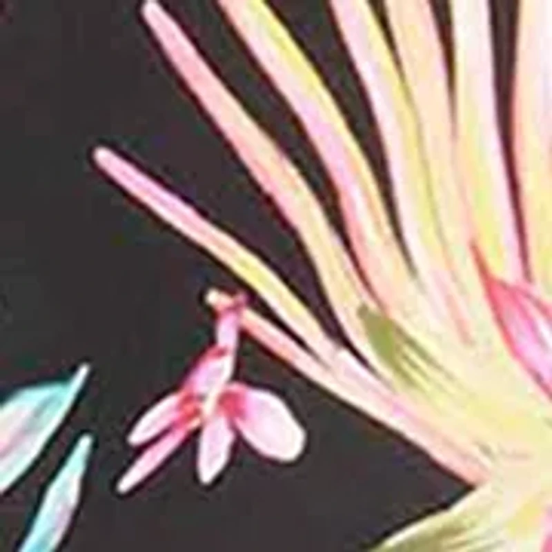 Women's Endless Summer Erinna Tankini