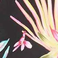 Women's Endless Summer Erinna Tankini