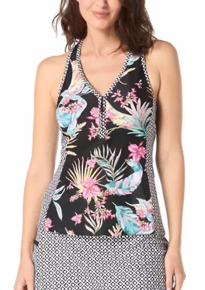 Women's Endless Summer Erinna Tankini