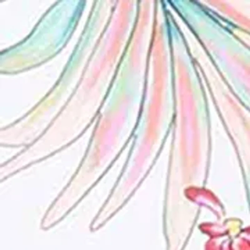 Women's Endless Summer Erinna Tankini