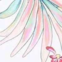 Women's Endless Summer Erinna Tankini