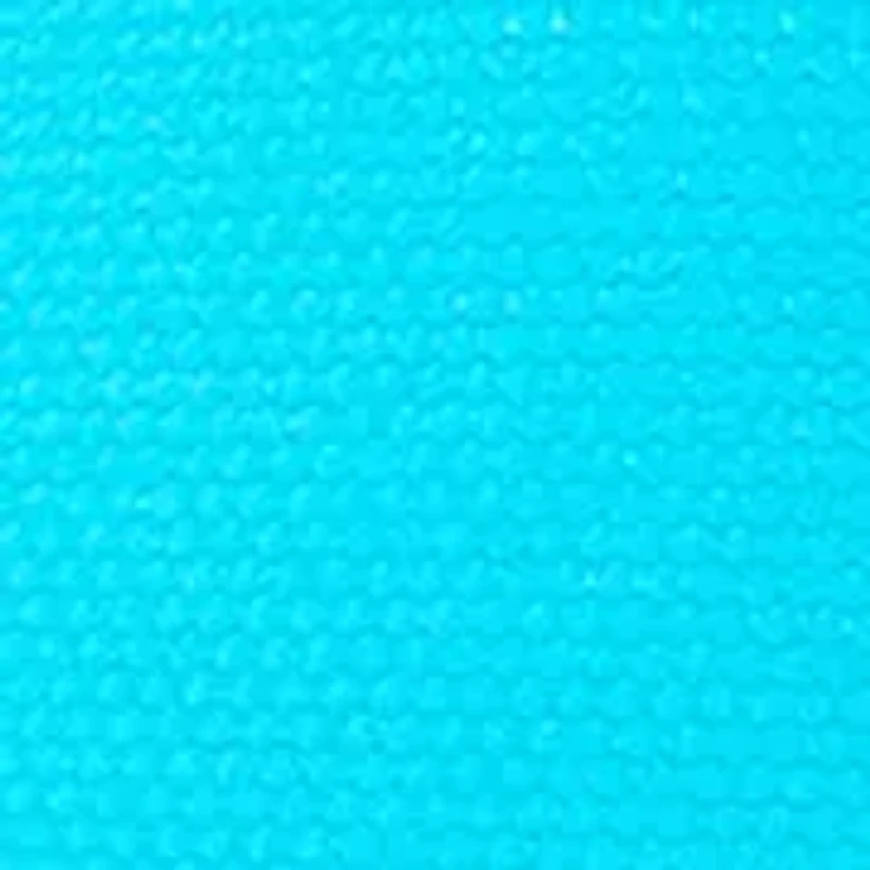 Women's Pique Tori Ruffle Neck One Piece Swimsuit