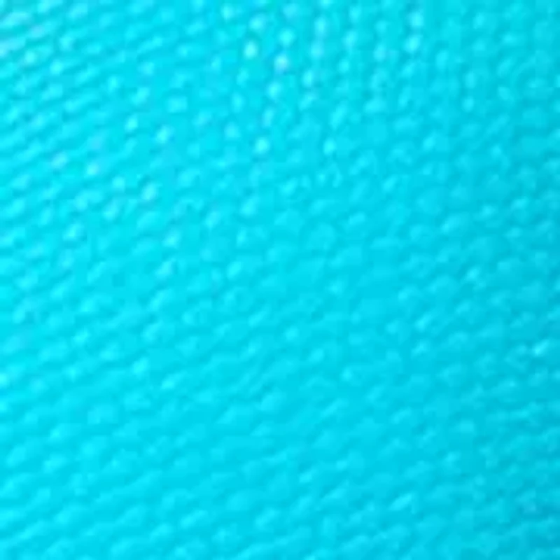 Women's Pique Christa Wrap Underwire Bikini Top