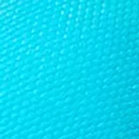 Women's Pique Christa Wrap Underwire Bikini Top