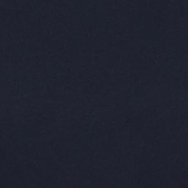 Hayden Adjustable Side High Waist Swim Bikini Bottoms