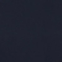 Hayden Adjustable Side High Waist Swim Bikini Bottoms