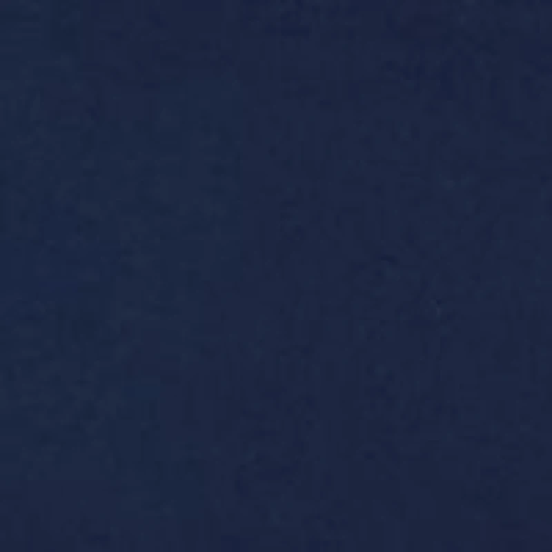 Hayden Adjustable Side High Waist Swim Bikini Bottoms