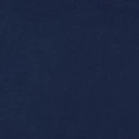 Hayden Adjustable Side High Waist Swim Bikini Bottoms