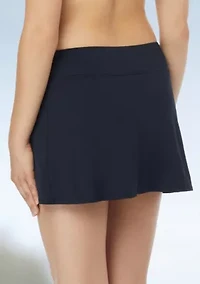 Emma Swim Skort