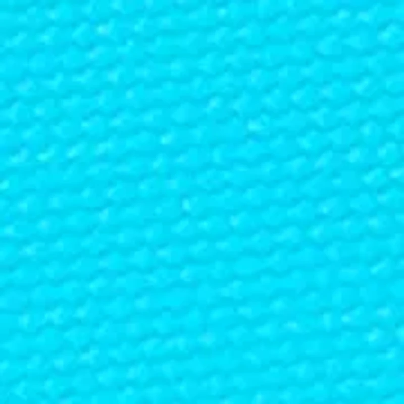 Plus Solid Pique Swim Skort