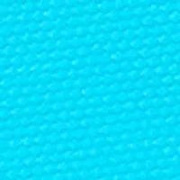 Plus Solid Pique Swim Skort