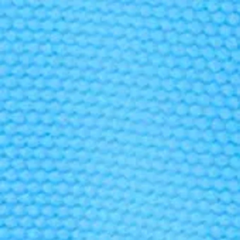 Plus Solid Pique Swim Skort