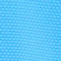 Plus Solid Pique Swim Skort