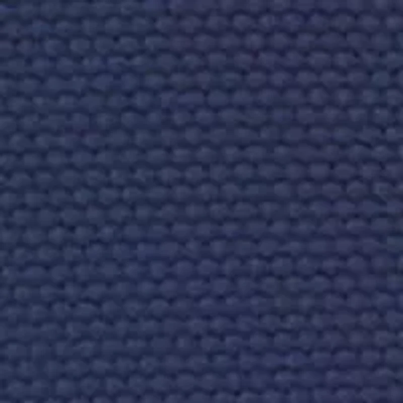 Plus Solid Pique Swim Skort