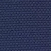 Plus Solid Pique Swim Skort