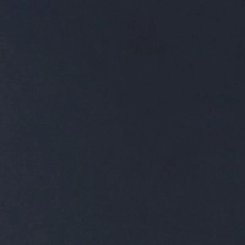 Plus Emma Swim Skort