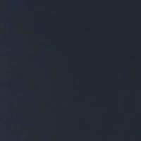 Plus Emma Swim Skort