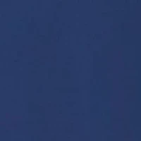 Plus Emma Swim Skort