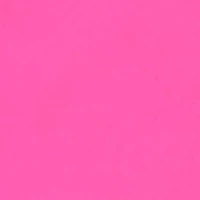 Plus Emma Swim Skort