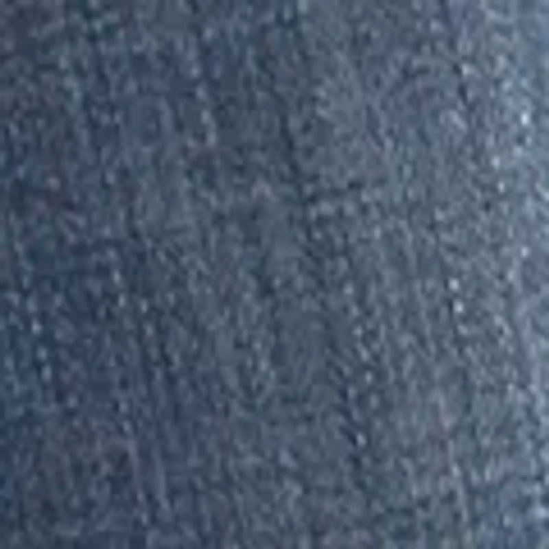 Sweet Straight Leg Jeans