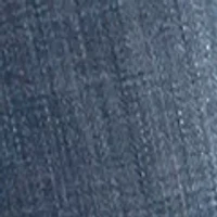 Sweet Straight Leg Jeans