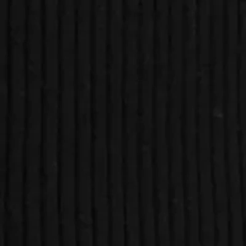 Petite Ribbed Muscle Tank Top