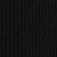 Petite Ribbed Muscle Tank Top