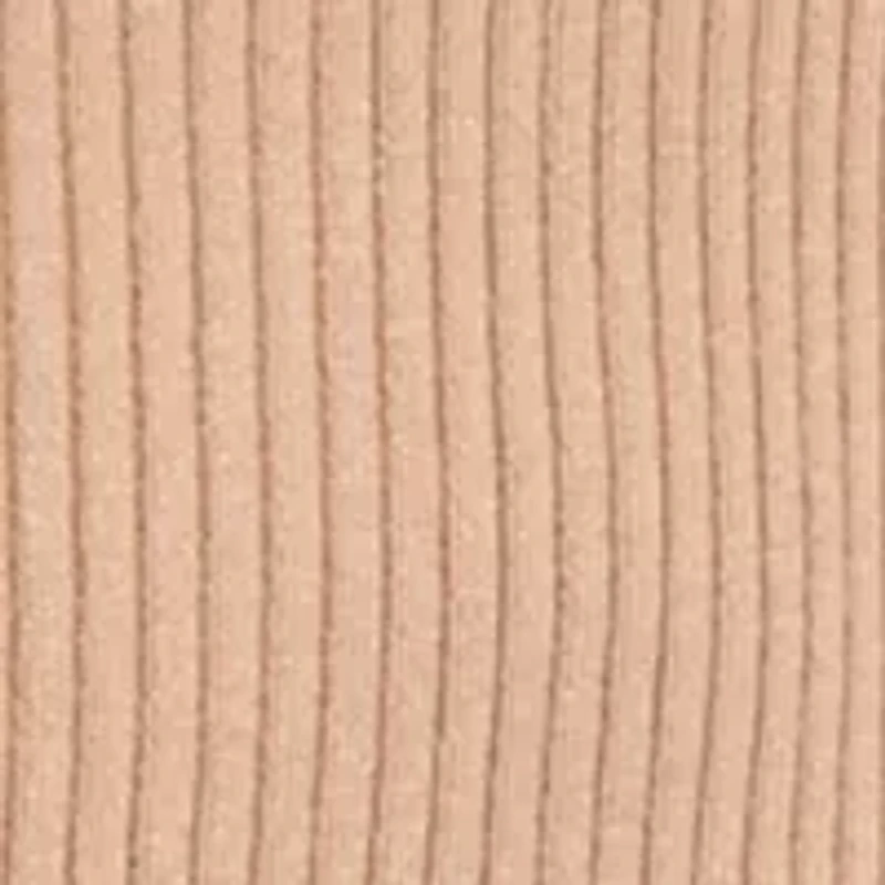 Petite Ribbed Muscle Tank Top