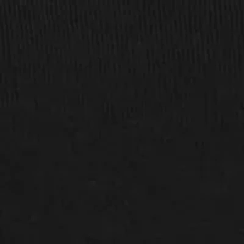 Petite Halter Tank Top