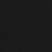 Petite Halter Tank Top