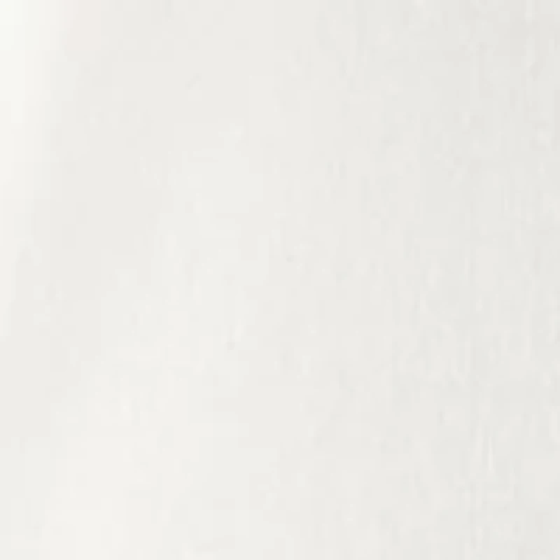 Petite Halter Tank Top