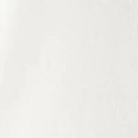 Petite Halter Tank Top