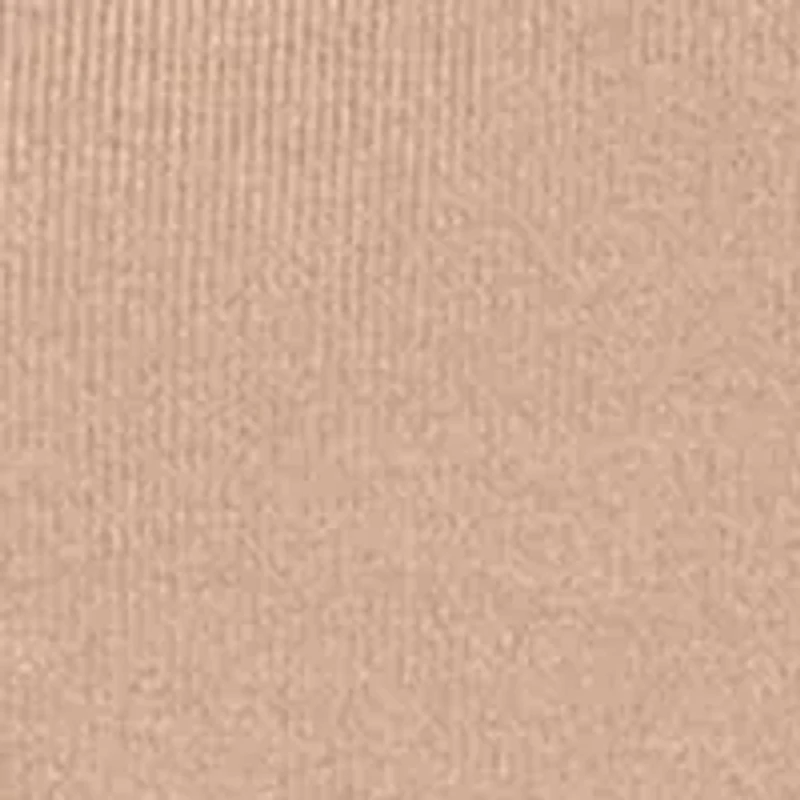 Petite Halter Tank Top