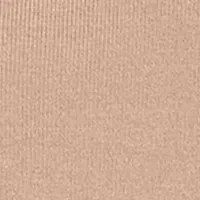 Petite Halter Tank Top