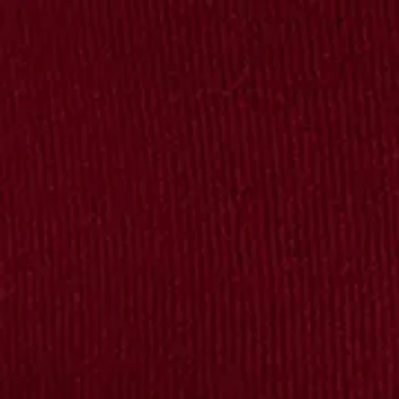 Petite Halter Tank Top