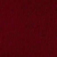 Petite Halter Tank Top