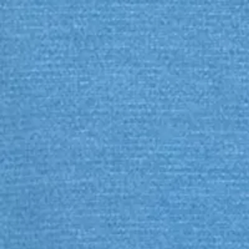 Petite Cable Placket Sleeve with Button Sweater