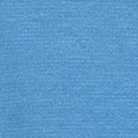 Petite Cable Placket Sleeve with Button Sweater