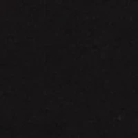 Plus Mixed Rib Cowl Neck Tunic Sweater