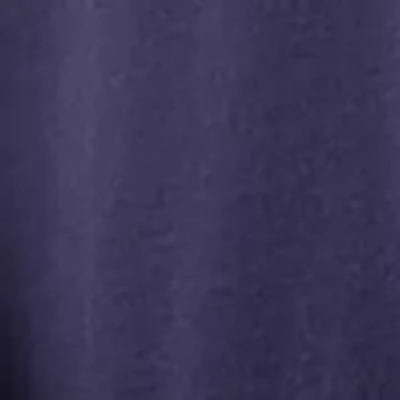 Plus Solid Rib Trim Open Cardigan