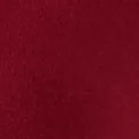 Plus Solid Rib Trim Open Cardigan