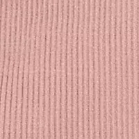 Plus Ribbed Tunic Sweater